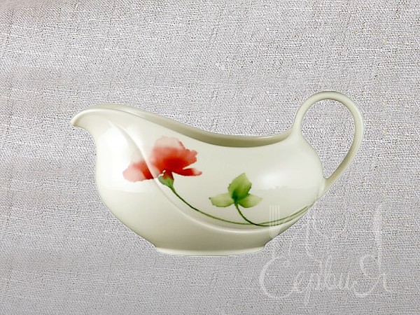 Соусник 600мл Orlando Livorno_3