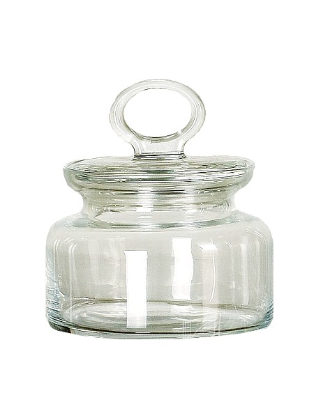 Банка 635 мл 98863 Kitchen_1