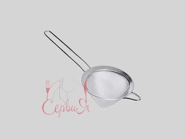 Стрейнер-сито конічний д.7см CMS-7 111018_2