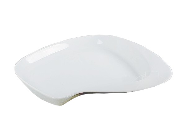 Тарілка плоска 265мм 1135-1000-F0-2-26 Future_1