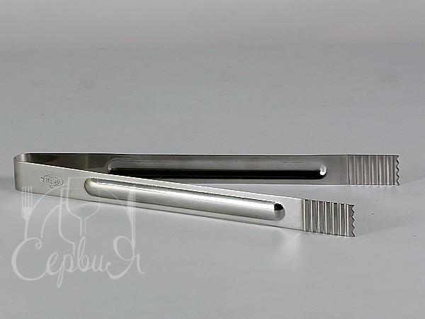 Щипці для випікання Гармошка 27х2см 13111_3