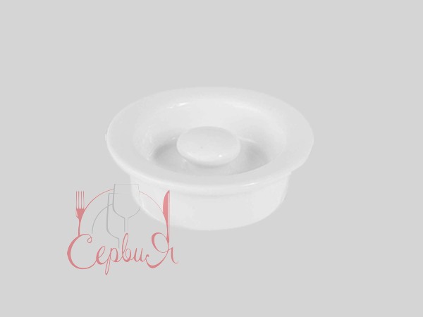 Кришка до чайника 750мл Cafe Time 770255L_2