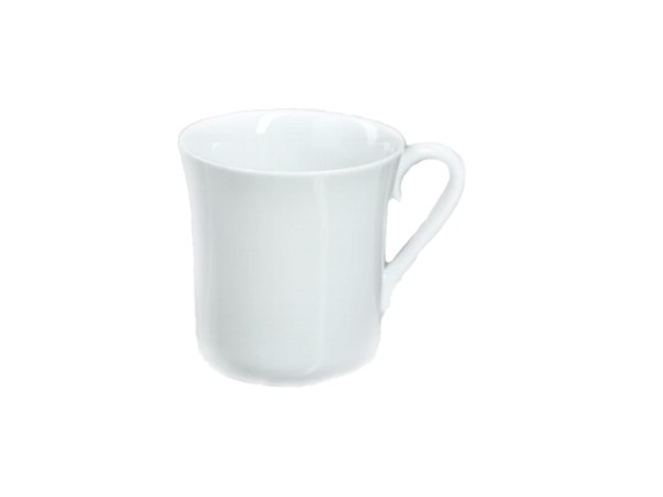 Кружка 270мл  Верона  FN 6231_1