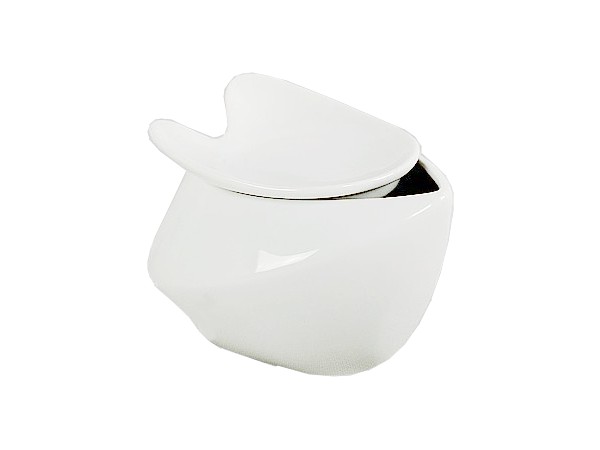 Цукорниця 300мл 1430-1000-F0-2-30 Future_1