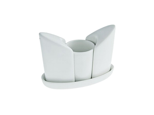 Набір для спецій 4-х предмета 750174 FUDO_1