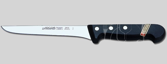 Ніж обробний 16см 282604 Universal  Arcos_2