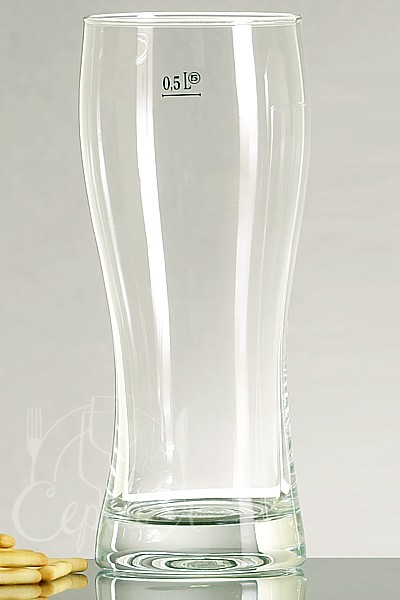 Бокал 433 мк V=600мл._1