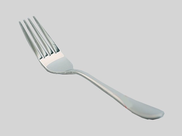 Виделка столова  А070 19341_2