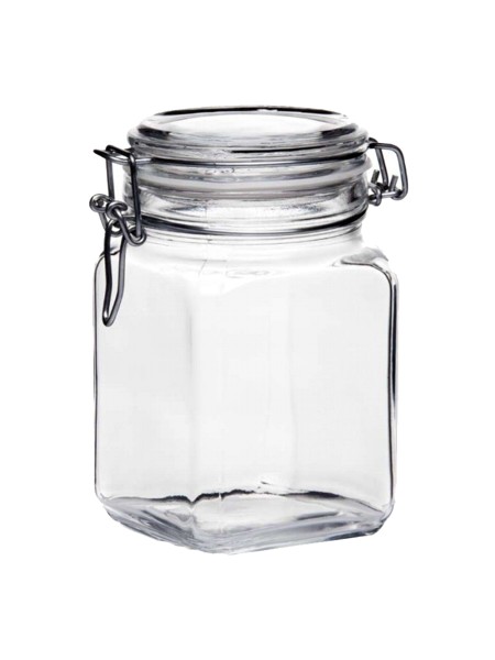 Банка 0,75л Kremlin 97624_1