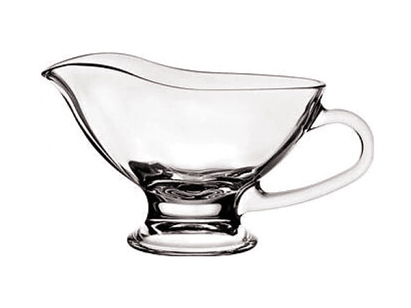 Соусник великий 250мл BASIC  55022_1