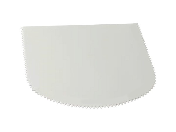 Шпатель кулінарний пластиковий 8063 15968_1