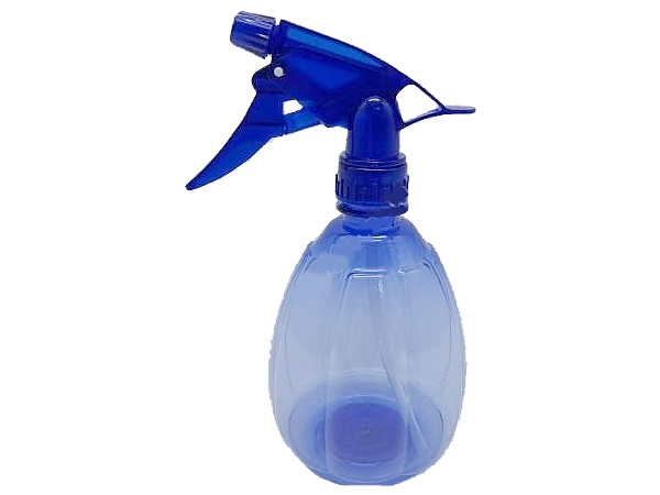 Пульверизатор 500мл арт.19165_1