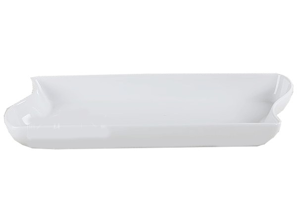 Блюдо 350мм 510040 Sketch puzzle_1