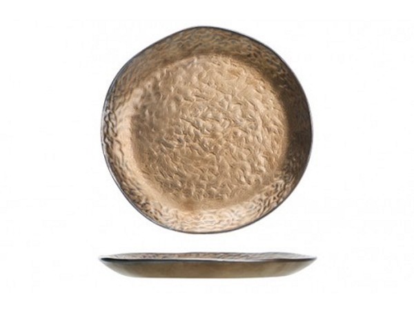 Тарілка дрібна д.19см Copernico C&T 2161019_1