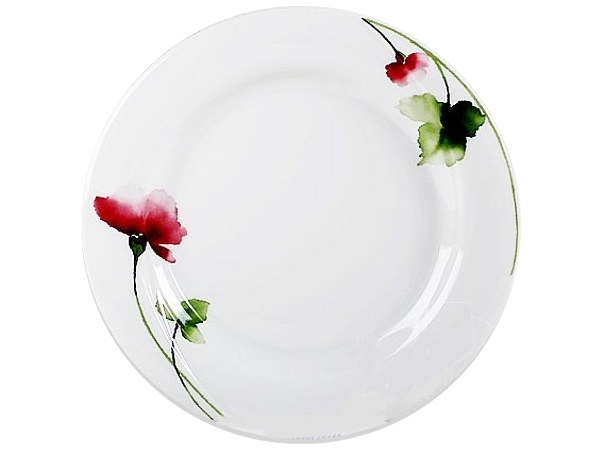 Тарелка плоская д.300мм Orlando Livorno_1