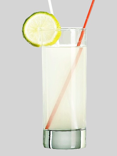 Склянка 220мл 12714 Islande_2