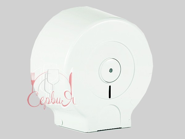 Тримач туалетного папіру 693_2