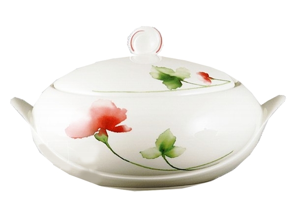 Супник 2500мл Orlando Livorno_1