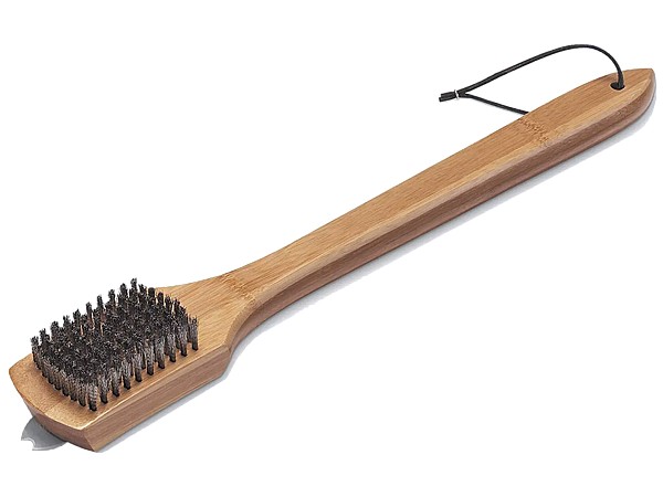 Щітка для чищення гриля т-подібна Weber 6464_1
