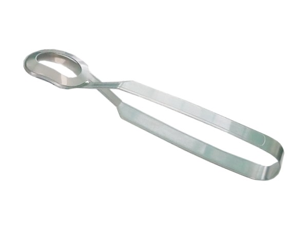 Щипці для равликів Н_1