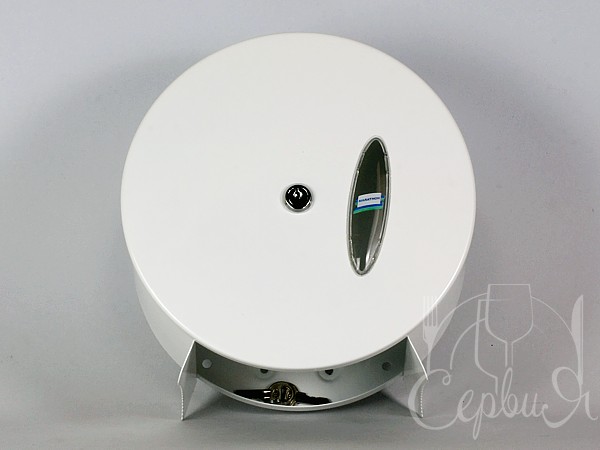 Тримач туалетного папіру MARATHON  5710120_3