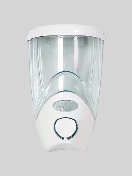 Дозатор мила рідкого 850мл Dolly_2