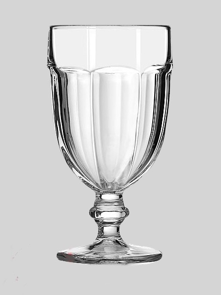 Келих 473мл Goblet Libbey Gibraltar 913156_2