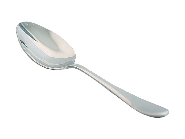 Ложка столова  А070 19340_1