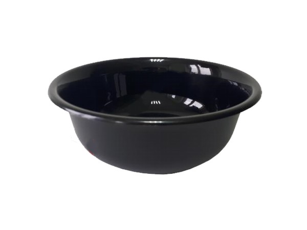 Миска пластикова 3л №73_1