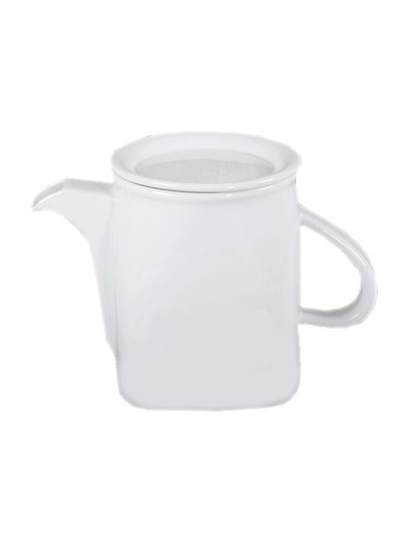 Чайник 400мл  Bistro_1