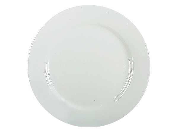 Тарілка обідня д.255мм 991008 Wilmax_1
