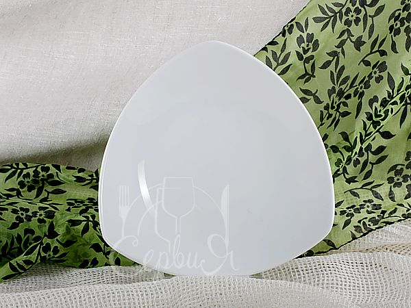 Тарілка д.190мм KOLIBER_3