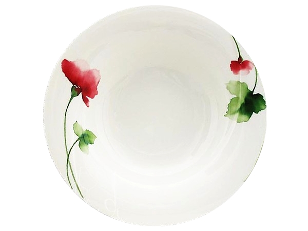 Тарелка для пасты 270мм Orlando Livorno_1