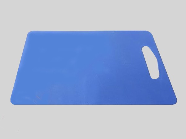 Дошка обробна пластикова 33х20 арт.11222_2