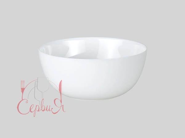 Салатник  д.12см Diwali_2