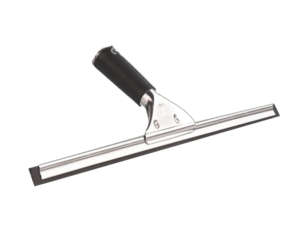 Насадка для миття вікон 25см_1