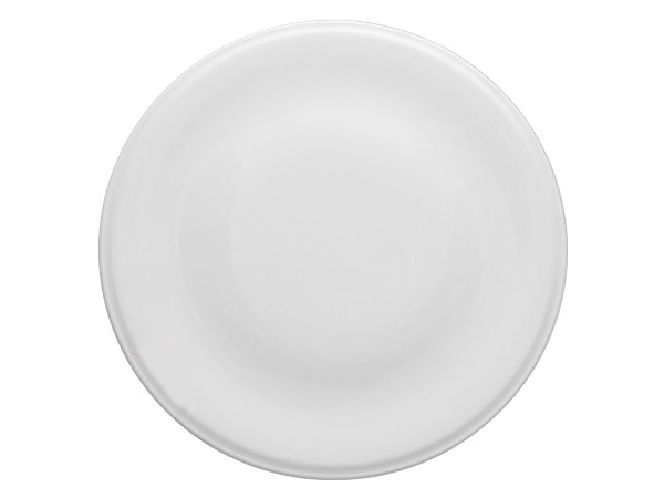 Тарілка для піци 27см Barilla 1642_1