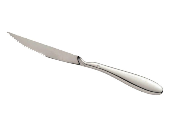 Нiж для стейка 1820-45Е Anzo Eternum_1