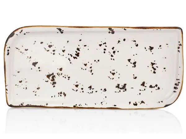 Блюдо прямокутне 35х16см Harmony Elegance HA-EL-AR-38-DT_1