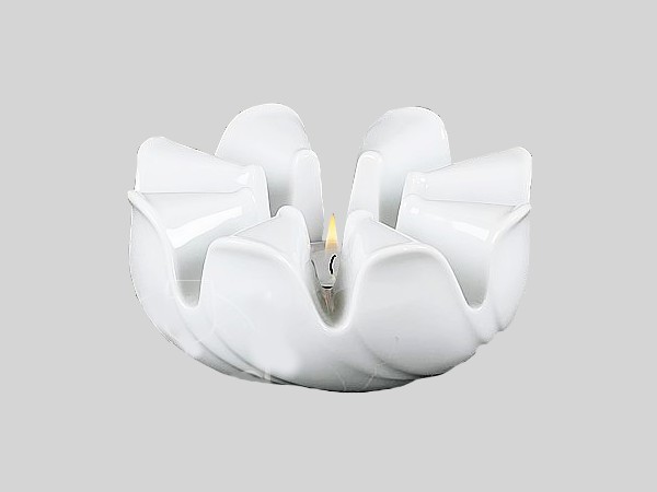 Термоподставка-подогрев Petri Heil_2