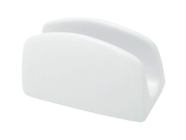 Серветник 100х60х50мм Bistro 700500_1