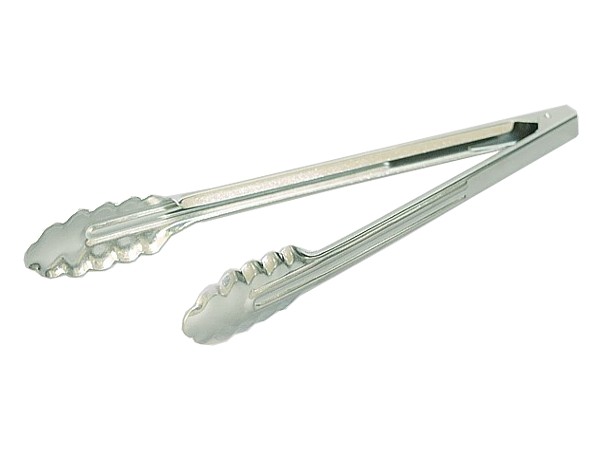 Щипці універсальні Дубок 30см Н_1