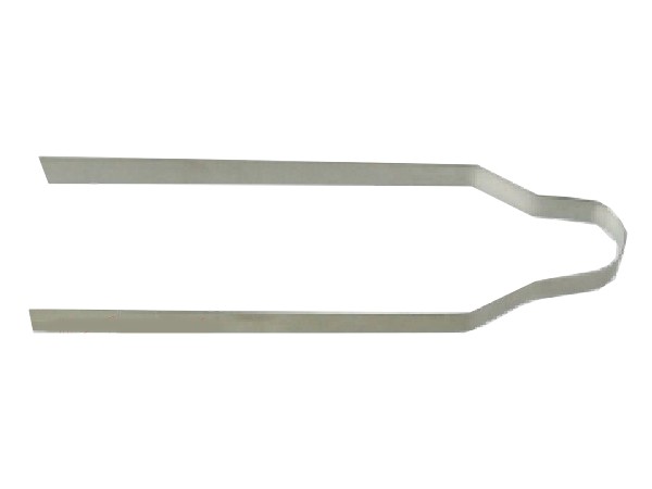 Щипці для барбекю нерж. 35см 915 МАК_1