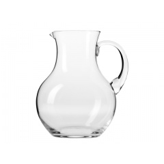 Кувшин 1,8л Gema Krosno DZ-4108_1