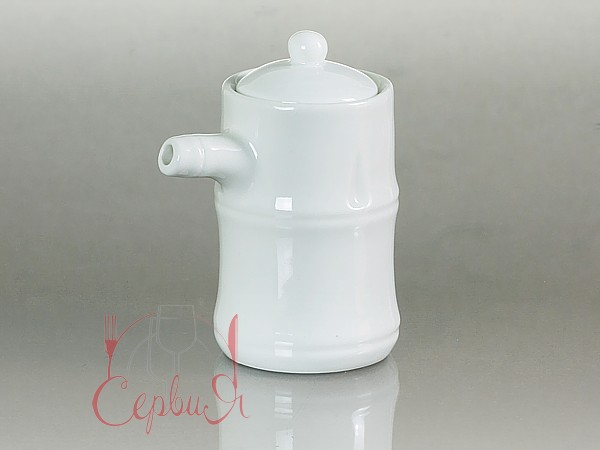 Чайник для соєвого соусу 110мл 751914 Fudo_3