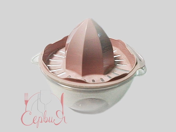 Фрешниця для цитрусових LI-120_2