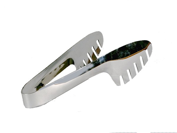 Щипці універсальні "Італія" 15827_1