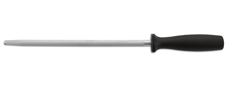 Мусат середній 230мм 782100  Arcos_1