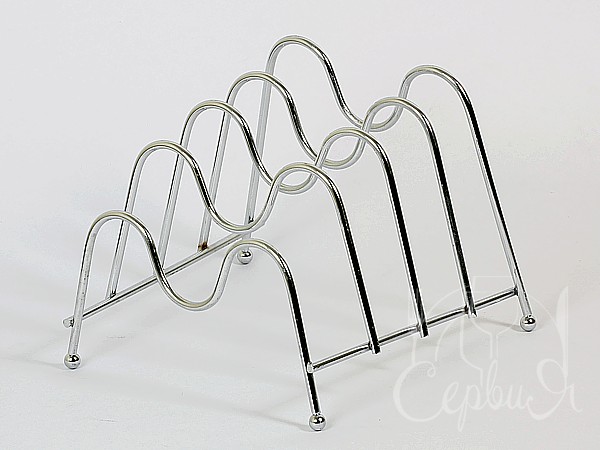 Підставка на 4 дошки арт.16624_3