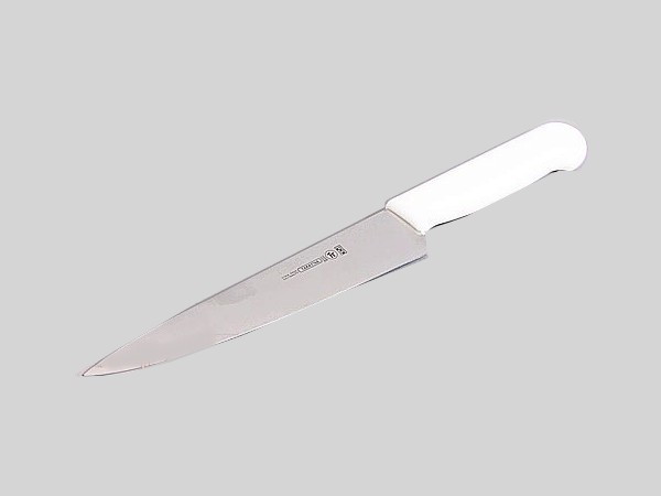 Ніж кухарський середній 20см Tramontina 24620/088 14828_2